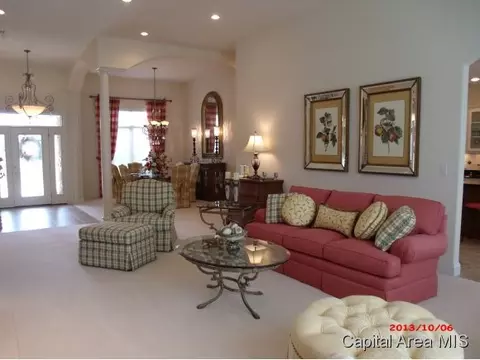 5320 Irongate Dr, Springfield, IL 62711 photo 5