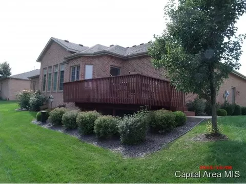 5320 Irongate Dr, Springfield, IL 62711 photo 10