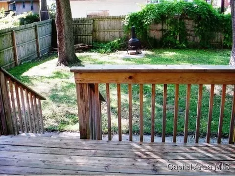 1541 N 4th, Springfield, IL 62702 photo 11