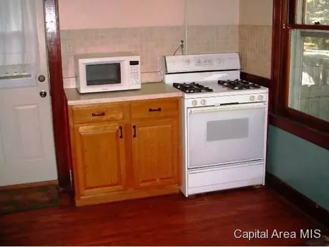 1541 N 4th, Springfield, IL 62702 photo 10
