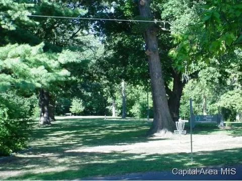 1541 N 4th, Springfield, IL 62702 photo 4
