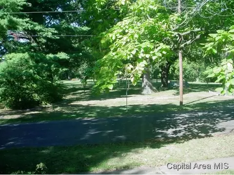 1541 N 4th, Springfield, IL 62702 photo 5