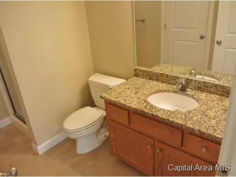 2528 Wydown, Springfield, IL 62704 photo 13