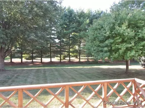 2528 Wydown, Springfield, IL 62704 photo 17