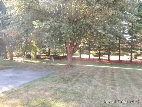 2528 Wydown, Springfield, IL 62704 photo 18