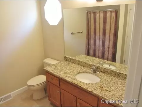 2528 Wydown, Springfield, IL 62704 photo 8