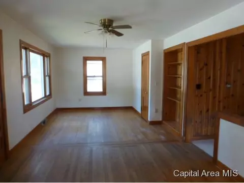 1600 E Knox, Springfield, IL 62703 photo 9