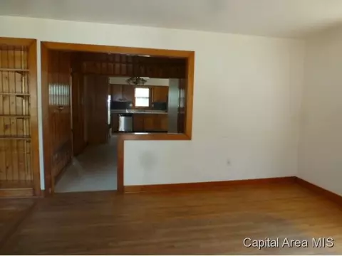 1600 E Knox, Springfield, IL 62703 photo 6