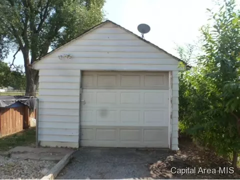 1600 E Knox, Springfield, IL 62703 photo 3