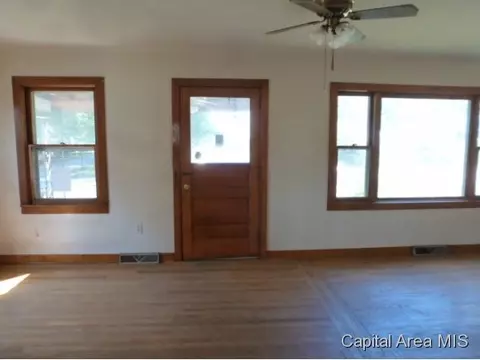 1600 E Knox, Springfield, IL 62703 photo 4