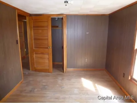 1600 E Knox, Springfield, IL 62703 photo 11