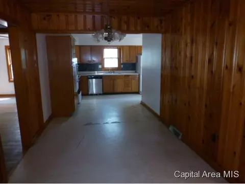 1600 E Knox, Springfield, IL 62703 photo 10