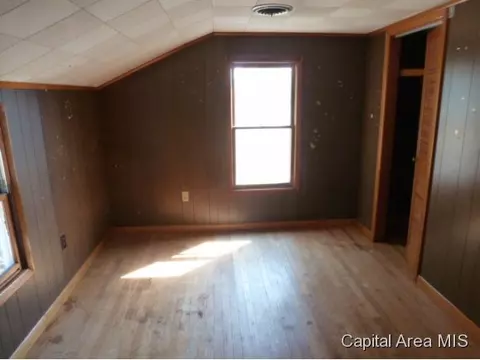 1600 E Knox, Springfield, IL 62703 photo 14