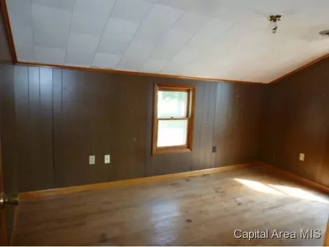 1600 E Knox, Springfield, IL 62703 photo 13