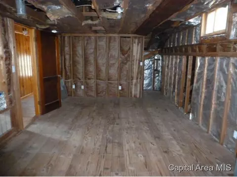 1600 E Knox, Springfield, IL 62703 photo 16