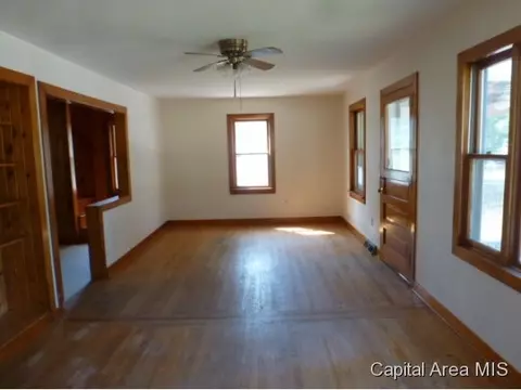 1600 E Knox, Springfield, IL 62703 photo 8