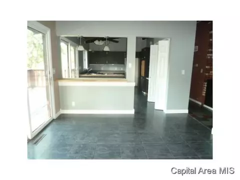3119 E Fitzgerald, Decatur, IL 62521 photo 10