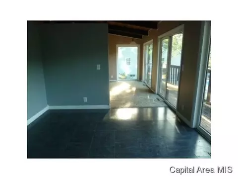 3119 E Fitzgerald, Decatur, IL 62521 photo 20