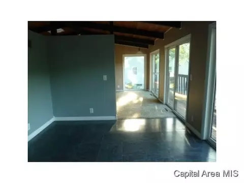 3119 E Fitzgerald, Decatur, IL 62521 photo 17