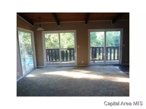 3119 E Fitzgerald, Decatur, IL 62521 photo 9