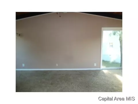 3119 E Fitzgerald, Decatur, IL 62521 photo 16