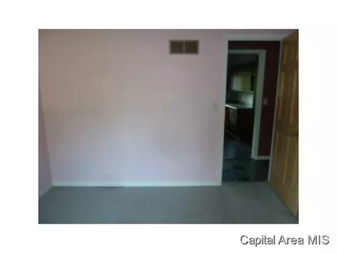 3119 E Fitzgerald, Decatur, IL 62521 photo 22