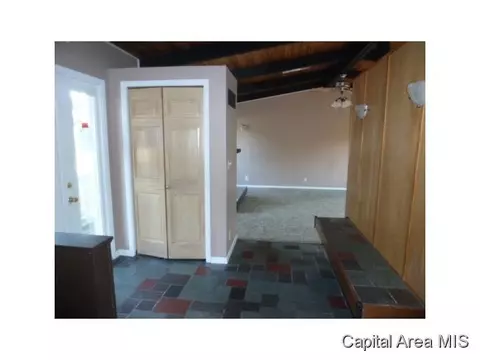 3119 E Fitzgerald, Decatur, IL 62521 photo 13
