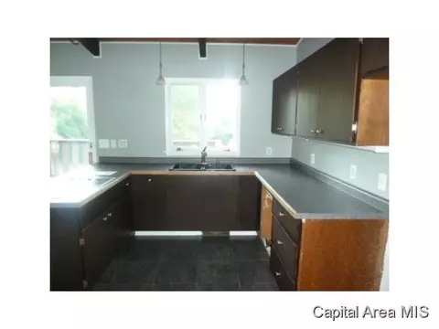 3119 E Fitzgerald, Decatur, IL 62521 photo 15