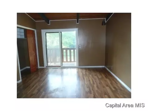 3119 E Fitzgerald, Decatur, IL 62521 photo 18