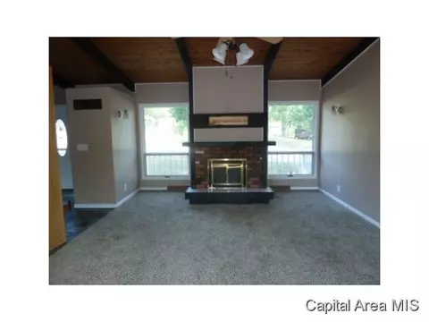 3119 E Fitzgerald, Decatur, IL 62521 photo 19