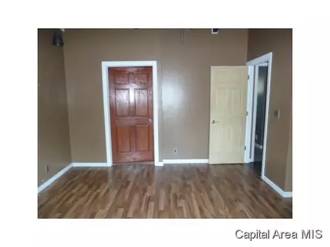 3119 E Fitzgerald, Decatur, IL 62521 photo 7