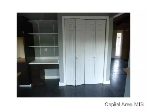 3119 E Fitzgerald, Decatur, IL 62521 photo 11