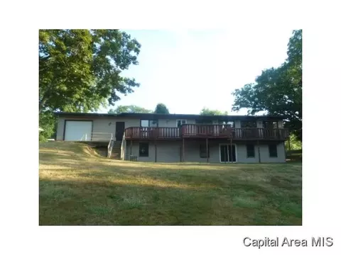 3119 E Fitzgerald, Decatur, IL 62521 photo 3