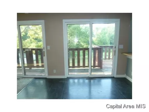 3119 E Fitzgerald, Decatur, IL 62521 photo 6