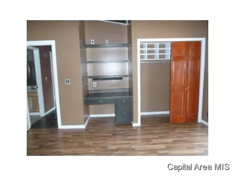 3119 E Fitzgerald, Decatur, IL 62521 photo 21