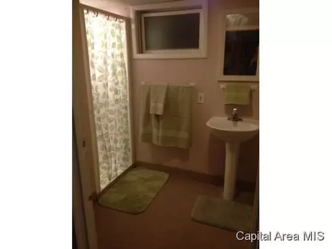 2344 S 4th St, Springfield, IL 62704 photo 8