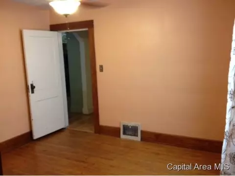 2344 S 4th St, Springfield, IL 62704 photo 7