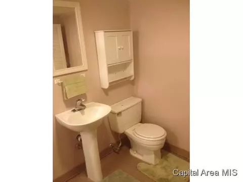2344 S 4th St, Springfield, IL 62704 photo 9