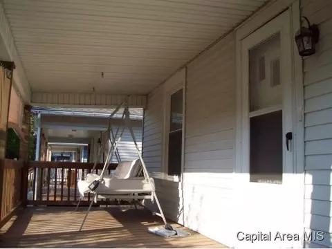 2344 S 4th St, Springfield, IL 62704 photo 2