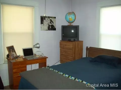 2344 S 4th St, Springfield, IL 62704 photo 6