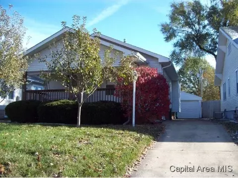 2344 S 4th St, Springfield, IL 62704 photo 10