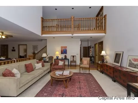 804 Coventry Pt, Springfield, IL 62702 photo 11