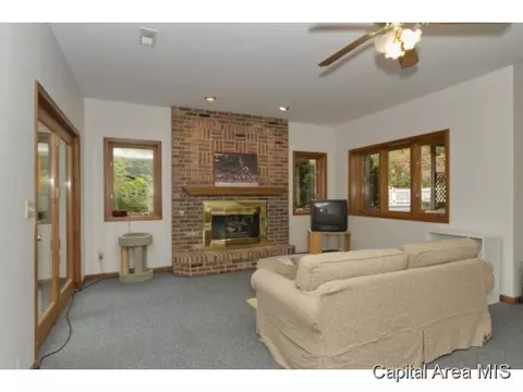 804 Coventry Pt, Springfield, IL 62702 photo 15
