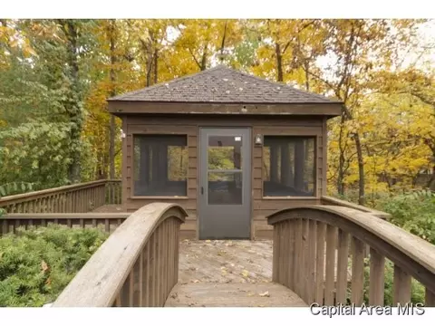 804 Coventry Pt, Springfield, IL 62702 photo 18
