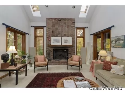 804 Coventry Pt, Springfield, IL 62702 photo 9