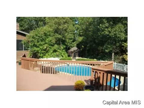 804 Coventry Pt, Springfield, IL 62702 photo 24