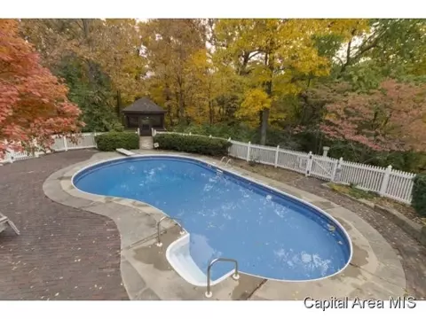 804 Coventry Pt, Springfield, IL 62702 photo 23