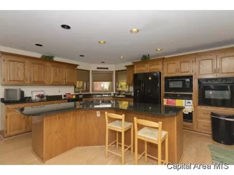 804 Coventry Pt, Springfield, IL 62702 photo 8