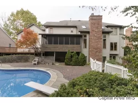 804 Coventry Pt, Springfield, IL 62702 photo 21
