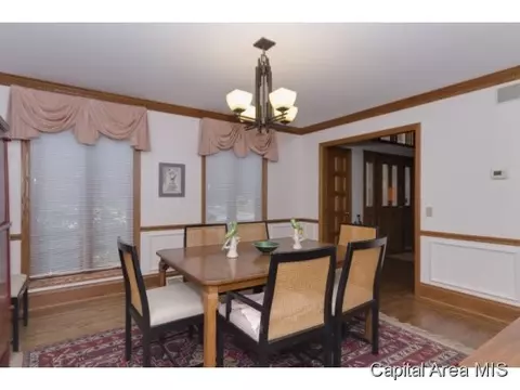 804 Coventry Pt, Springfield, IL 62702 photo 12